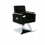 barber chair