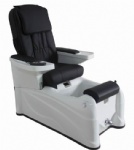 pedicure chair