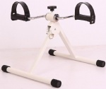 pedal exerciser