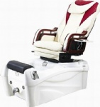 pedicure chair