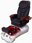 pedicure chair