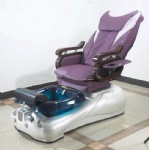 pedicure chair