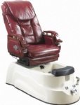 pedicure chair