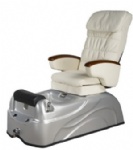 pedicure chair