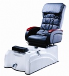 pedicure chair