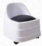 pedicure chair