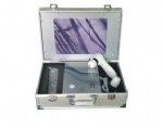 skin hair analyzer 12 inch