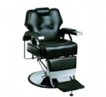 barber chair