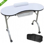 manicure table